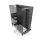 Obudowa do komputera Thermaltake Core P5 Ti